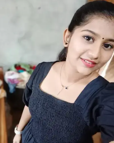 Escort In Didwana