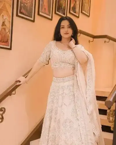 Escort Didwana