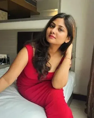 Escort Service In Didwana