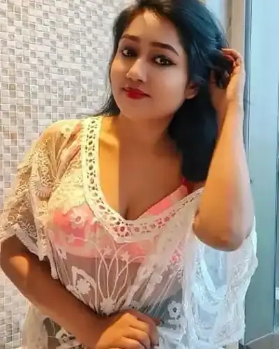 Escorts Service Didwana