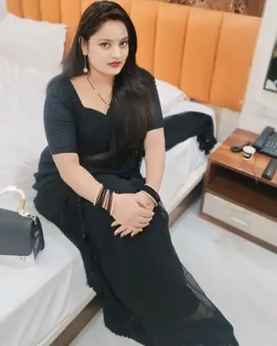 Escorts Service In Didwana