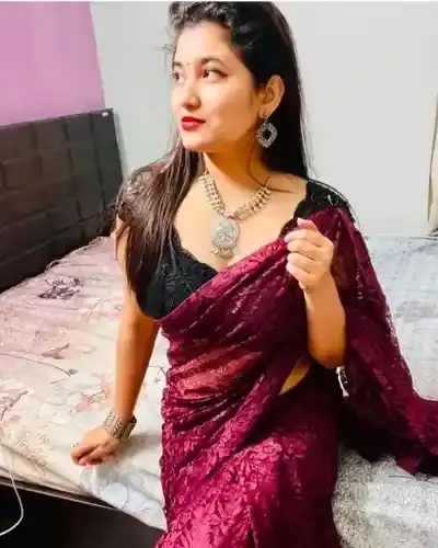 Escorts In Didwana