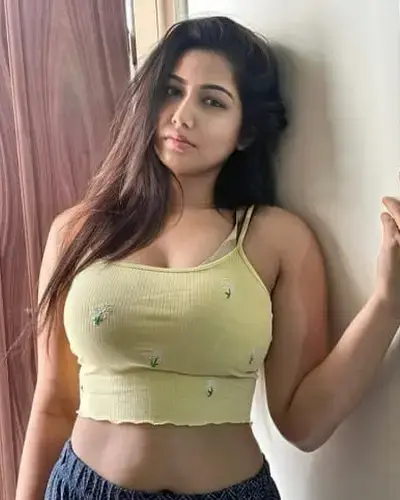 Call Girl Service Didwana