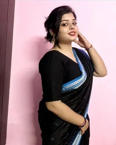 Call Girl in Didwana