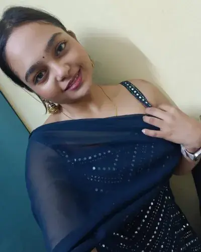 Call Girl Service in Didwana