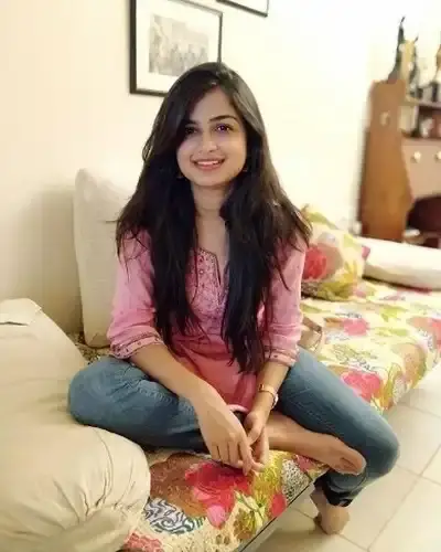 Didwana Call Girl Service