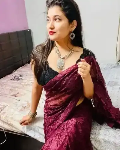 Didwana Call Girls Service