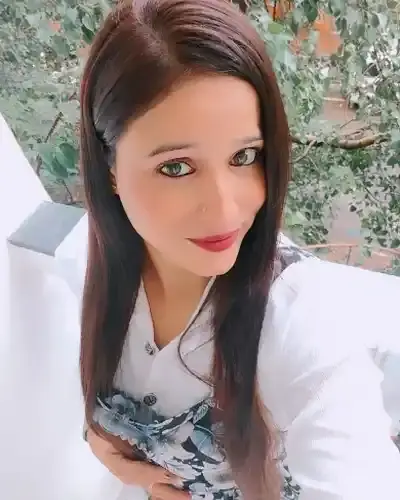 Call Girls Didwana