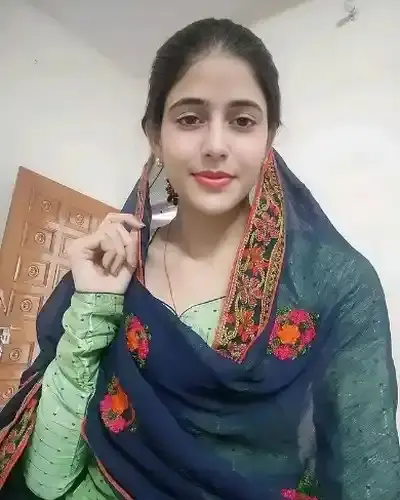 Call Girls Service Didwana