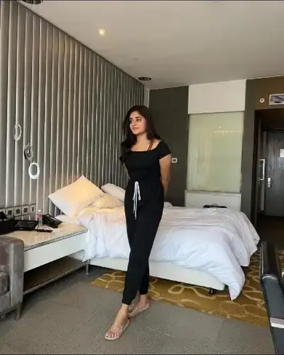 Call Girls Service in Didwana